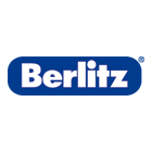 berlitz