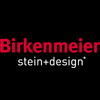 Birkenmeier