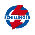 schillinger