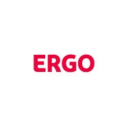 ergo