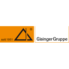 Gisinger