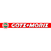 Götz Moriz Götz Moriz