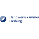 Handwerkskammer