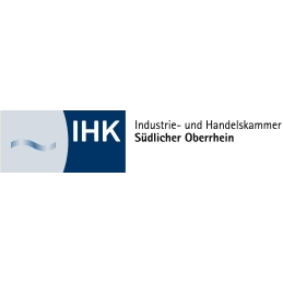 ihk