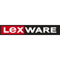 lexware