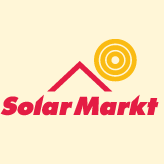 solar