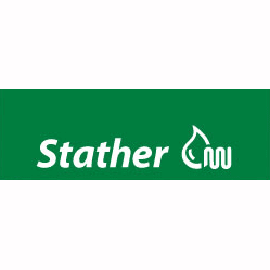 stather