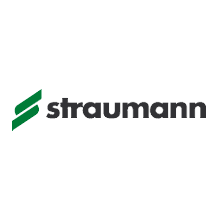 straumann