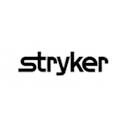 stryker