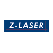 zlaser