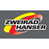 Zweirad Hanser